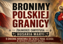 Różaniec Do Granic